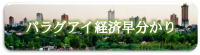 [4.4MB]