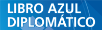 Libro Azul Diplomático