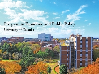 flyer 2